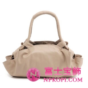 ロエベ　ショルダーバッグ　ナッパ　アイレ　ＮＡＰＰＡ　ＡＩＲＥ LOEWE 309 82 1042
